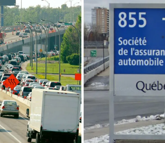 Reconnaissance de l’expérience de conduite des travailleurs étrangers