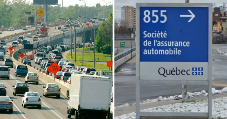 Taxe d&rsquo;immatriculation dans le Grand Montréal : Les contribuables pris en otage par une gestion chaotique