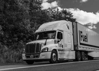 Fuel Transport révolutionne le bien-être au travail avec de nouvelles politiques Photo : Site Web Fuel Transport