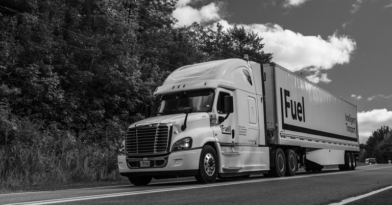 Fuel Transport révolutionne le bien-être au travail avec de nouvelles politiques