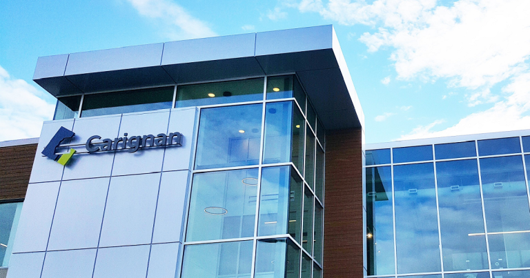 Transport et logistique à Carignan : Nouvelle taxe qui affecte le secteur