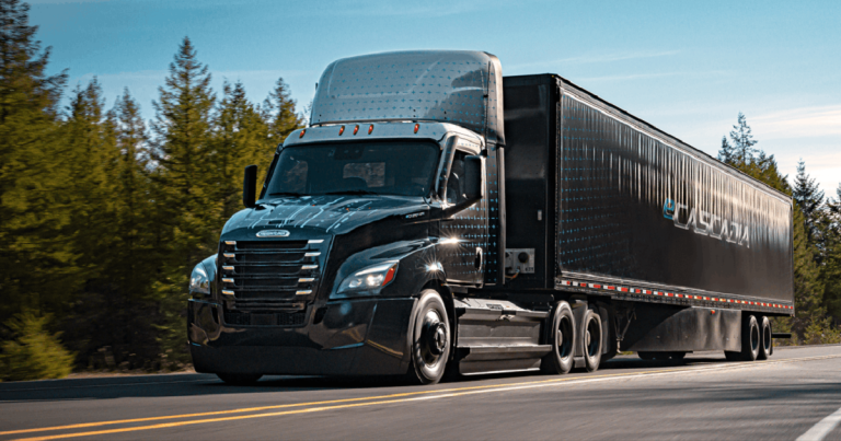 La croissance explosive du marché des véhicules électriques