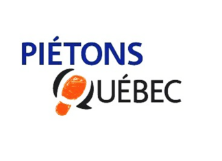 Partage de la route : nouvelle étude sur la sécurité aux intersections