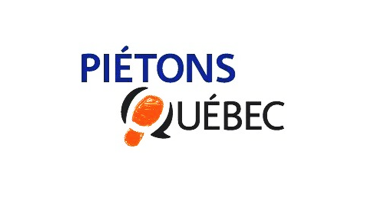 Partage de la route : nouvelle étude sur la sécurité aux intersections