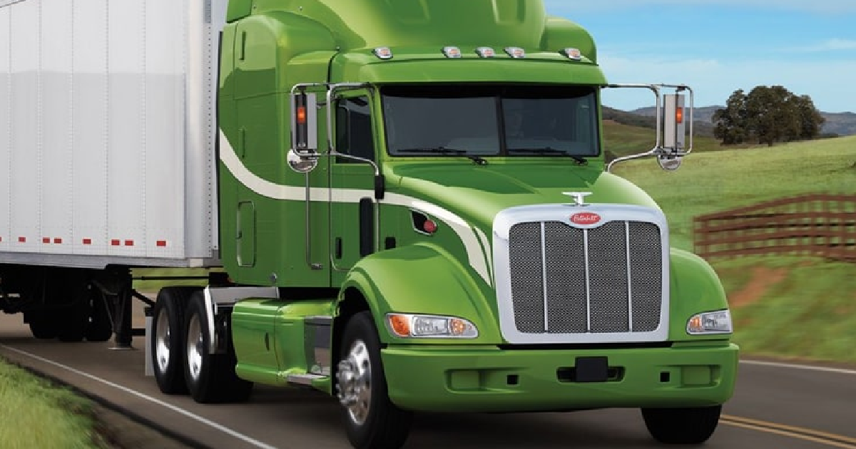 https://excellence-peterbilt.com/fr/