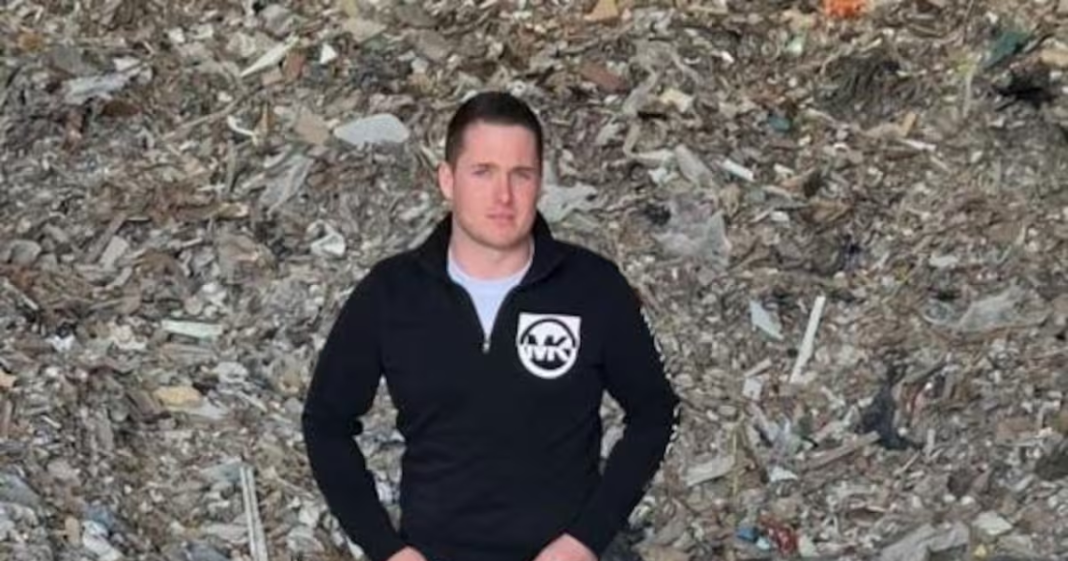 Charles-Édouard Vadnais, qui empochait 175,000$ par année.