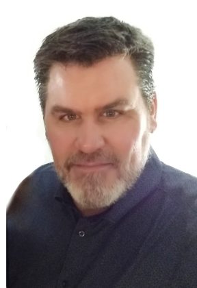 Enrico Fontaine (Photo : Excellence Peterbilt)