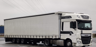 De travailleur étranger à camionneur au Québec; ce qu’il faut savoir