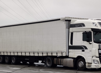 De travailleur étranger à camionneur au Québec; ce qu’il faut savoir