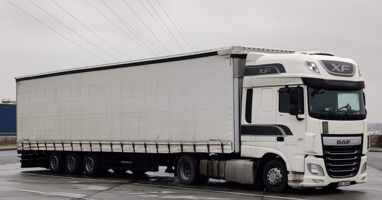 De travailleur étranger à camionneur au Québec; ce qu&rsquo;il faut savoir