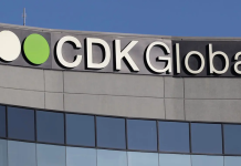 Cyberattaque contre CDK Global : Plusieurs détaillants touchés au Canada