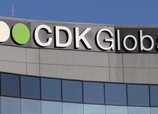 Interruption prolongée chez CDK Global – cybersécurité et ransomwares