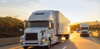 Top 5 des changements souhaités dans le camionnage selon les camionneurs