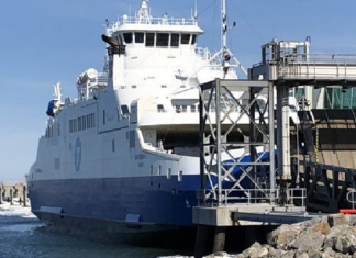 Menace de grève aux traverses Québec-Lévis et Matane-Baie-Comeau-Godbout