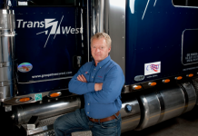 Les chauffeurs inc : une menace pour l’industrie du camionnage