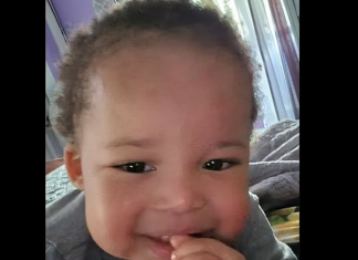 Un camionneur trouve un bébé sur le bord de l’i-10 en Louisiane