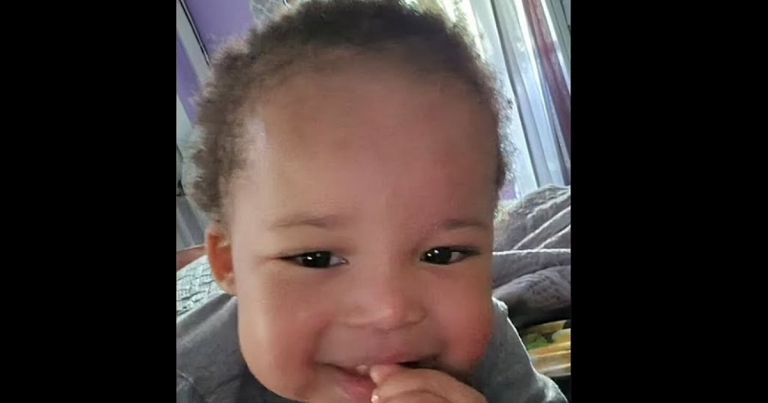 Un camionneur trouve un bébé sur le bord de l&rsquo;i-10 en Louisiane
