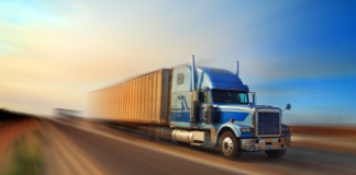 Industrie du camionnage : le Québec passe à l’attaque pour réduire les GES Un projet de loi ambitieux pour réduire les GES, mais la suspension du programme Écocamionnage fragilise la crédibilité du gouvernement dans sa lutte climatique.