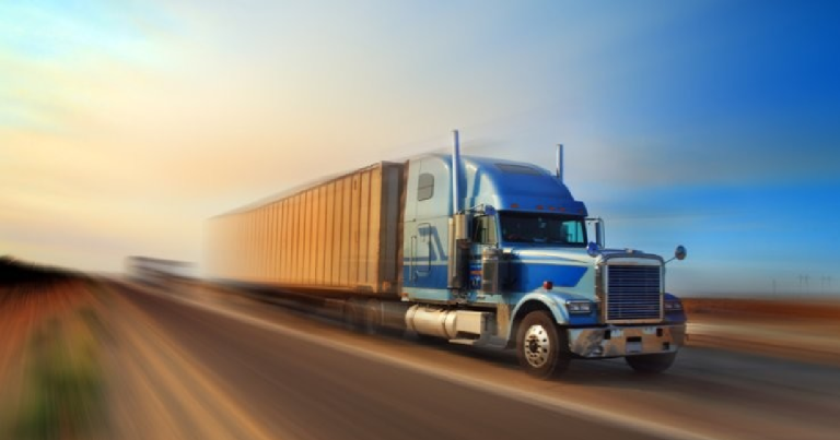 La SAAQ envisage la possibilité de réductions d’assurance pour les transporteurs sécuritaires