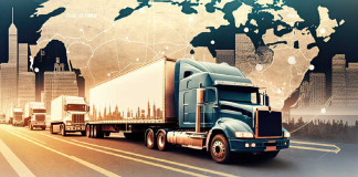 Diagnostics sectoriels Camo-Route : Transition écologique et compétences