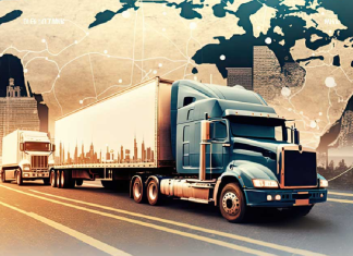 Diagnostics sectoriels Camo-Route : Transition écologique et compétences