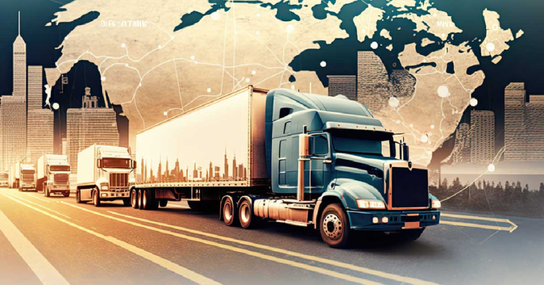 Diagnostics sectoriels Camo-Route : Transition écologique et compétences
