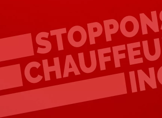 Chauffeur Inc. : L’ACQ et les transporteurs maintiennent la pression Chauffeur Inc. : L'ACQ et les transporteurs maintiennent la pression.
