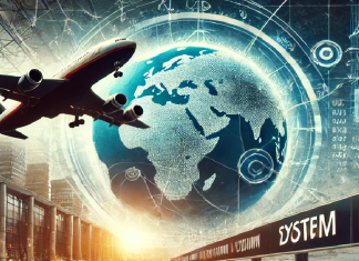Panne mondiale: transport, banques et hôpitaux touchés par une mise à jour CrowdStrike
