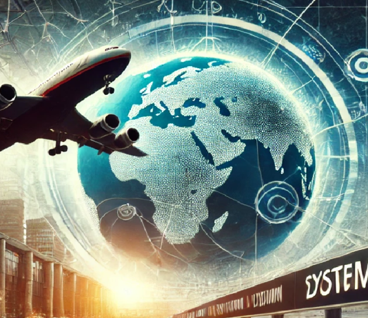 Panne mondiale: transport, banques et hôpitaux touchés par une mise à jour CrowdStrike