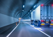 Opération Protect Your Load : une initiative pour contrer les pratiques illégales dans le courtage de fret Étapes de prévention pour lutter contre le double brokering (double courtage) dans les entreprises de transport (Protect your load).