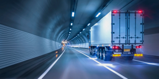 Impacts du « Double Brokering » sur les entreprises de transport Étapes de prévention pour lutter contre le double brokering (double courtage) dans les entreprises de transport (Protect your load).