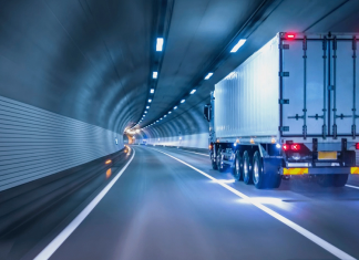 Opération Protect Your Load : une initiative pour contrer les pratiques illégales dans le courtage de fret Étapes de prévention pour lutter contre le double brokering (double courtage) dans les entreprises de transport (Protect your load).