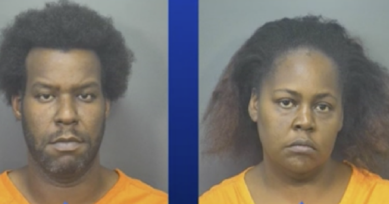 Une fusillade sur l&rsquo;autoroute atteint un camionneur