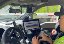 Deux dispositifs de consignation électronique révoqués par la FMCSA