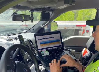 Deux dispositifs de consignation électronique révoqués par la FMCSA