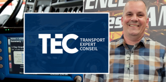 Modification des heures de conduite sur le DCE et falsification – qui est responsable?