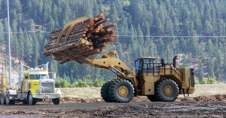 Le fils d&rsquo;un camionneur appelle à la vigilance au travail