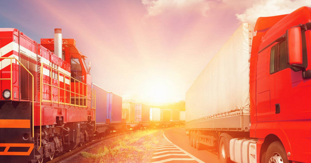 Grève et lock-out des trains au CN et CPKC, combien de temps avant une pénurie et une hausse des coûts?