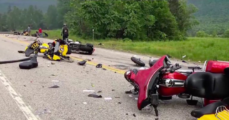 Un co-propriétaire d&rsquo;une entreprise de camionnage plaide coupable de falsification