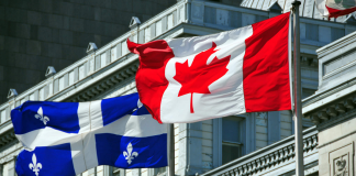 Le Québec recrute des camionneurs et mécaniciens belges