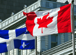 Le Québec recrute des camionneurs et mécaniciens belges