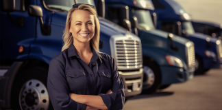 Pour être un bon recruteur dans le camionnage : les clés du succès
