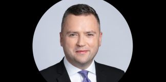 Pierre-Olivier Ménard Dumas, avocat de l’année 2025 en droit du transport Pierre-Olivier Ménard Dumas, avocat en droit du transport, reconnu dans Best Lawyers in Canada 2025 pour son expertise en droit du transport.