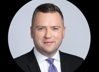 Pierre-Olivier Ménard Dumas, avocat de l’année 2025 en droit du transport Pierre-Olivier Ménard Dumas, avocat en droit du transport, reconnu dans Best Lawyers in Canada 2025 pour son expertise en droit du transport.