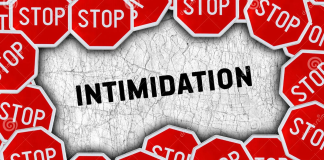 Communiqué important : Clarification sur les accusations infondées visant Truck Stop Québec Clarification publique de Truck Stop Québec face aux accusations infondées et appel à l’unité dans l'industrie du camionnage.