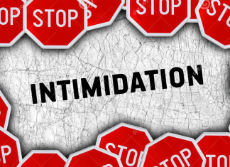 Communiqué important : Clarification sur les accusations infondées visant Truck Stop Québec Clarification publique de Truck Stop Québec face aux accusations infondées et appel à l’unité dans l'industrie du camionnage.