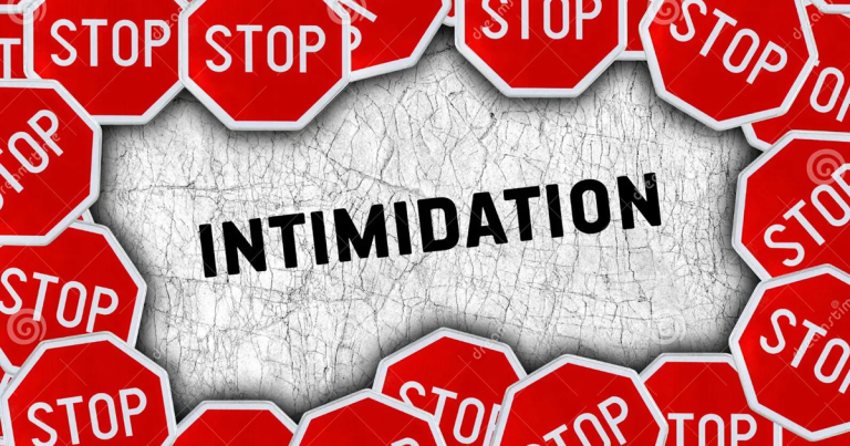 Communiqué important : Clarification sur les accusations infondées visant Truck Stop Québec