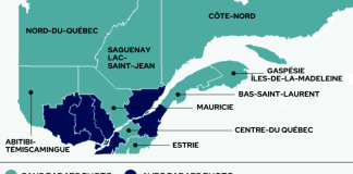 Des radars photo déployés à travers le Québec d’ici 2026 Radars photo installés au Québec pour améliorer la sécurité routière en 2026, avec un déploiement progressif dans les régions suivantes.