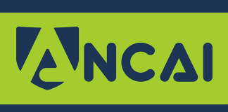 L’ANCAI révèle un nouveau logo porteur de symboles forts Avec ce nouveau logo, l’ANCAI réaffirme son engagement envers la communauté des camionneurs : ensemble, unis et confiants, ils pavent les routes de demain.