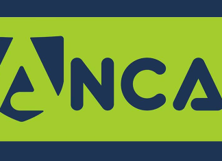 L’ANCAI révèle un nouveau logo porteur de symboles forts Avec ce nouveau logo, l’ANCAI réaffirme son engagement envers la communauté des camionneurs : ensemble, unis et confiants, ils pavent les routes de demain.